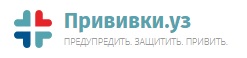 Логотип клиента